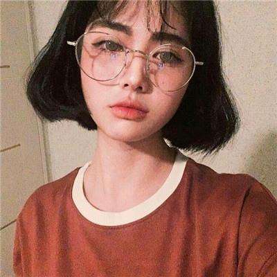 冰火毒龙百度版下载