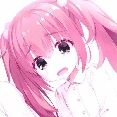 乱世祭游戏下载