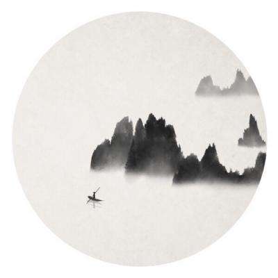 战刀屠龙手游官方