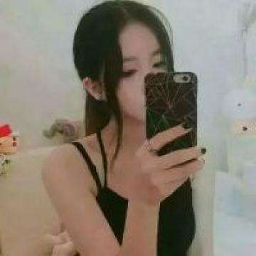 奶昔的诱惑果盘版下载