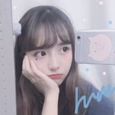 七龙珠激战传说日服下载