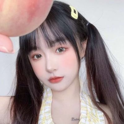 lor手游正式服下载
