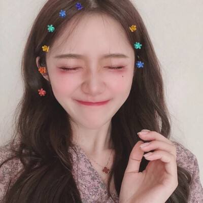 钢之炼金术师私服送vip下载
