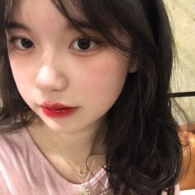 钢铁华尔兹破解游戏下载
